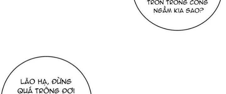 Trở Lại Với Sức Mạnh Của Hệ Thống Chapter 9 - 56