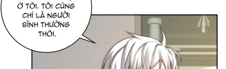 Trở Lại Với Sức Mạnh Của Hệ Thống Chapter 9 - 57