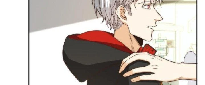 Trở Lại Với Sức Mạnh Của Hệ Thống Chapter 9 - 58