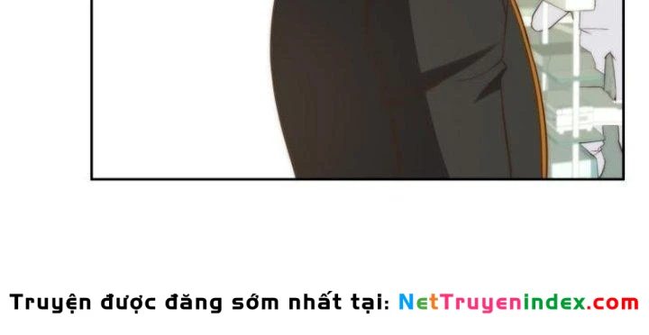 Trở Lại Với Sức Mạnh Của Hệ Thống Chapter 9 - 59