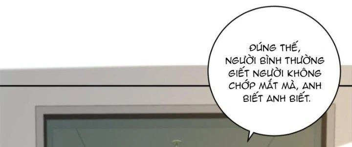 Trở Lại Với Sức Mạnh Của Hệ Thống Chapter 9 - 60