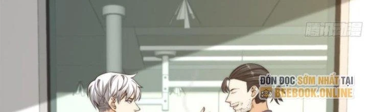 Trở Lại Với Sức Mạnh Của Hệ Thống Chapter 9 - 61