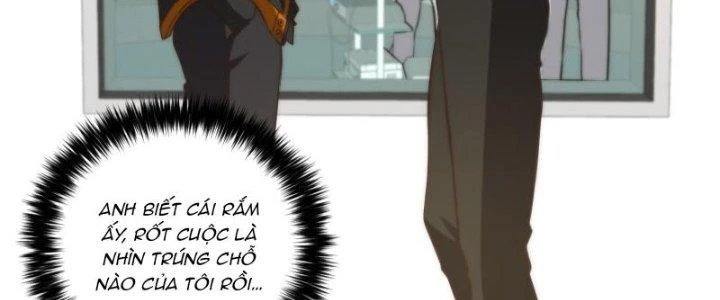 Trở Lại Với Sức Mạnh Của Hệ Thống Chapter 9 - 63