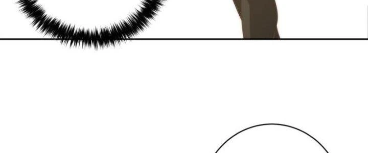 Trở Lại Với Sức Mạnh Của Hệ Thống Chapter 9 - 64