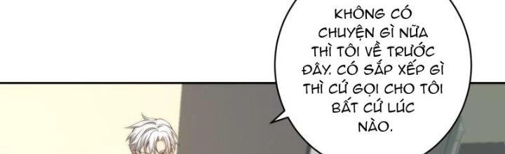 Trở Lại Với Sức Mạnh Của Hệ Thống Chapter 9 - 65