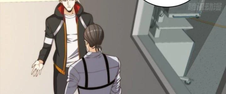 Trở Lại Với Sức Mạnh Của Hệ Thống Chapter 9 - 66