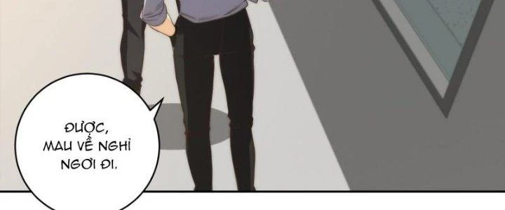 Trở Lại Với Sức Mạnh Của Hệ Thống Chapter 9 - 67