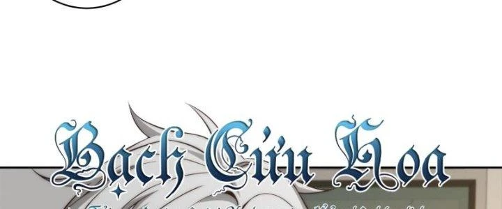 Trở Lại Với Sức Mạnh Của Hệ Thống Chapter 9 - 68