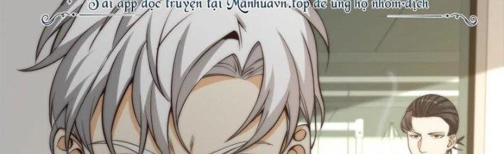 Trở Lại Với Sức Mạnh Của Hệ Thống Chapter 9 - 69