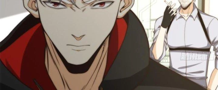 Trở Lại Với Sức Mạnh Của Hệ Thống Chapter 9 - 70