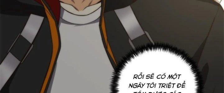 Trở Lại Với Sức Mạnh Của Hệ Thống Chapter 9 - 71