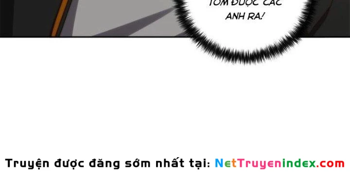 Trở Lại Với Sức Mạnh Của Hệ Thống Chapter 9 - 72