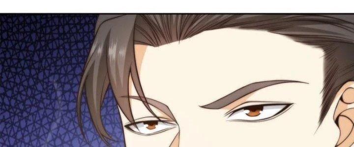 Trở Lại Với Sức Mạnh Của Hệ Thống Chapter 9 - 74