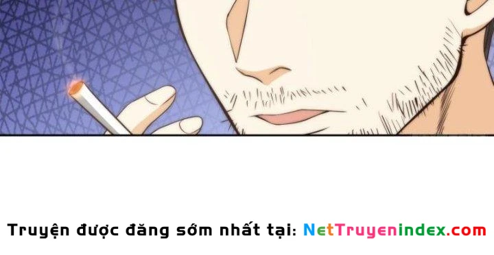 Trở Lại Với Sức Mạnh Của Hệ Thống Chapter 9 - 75