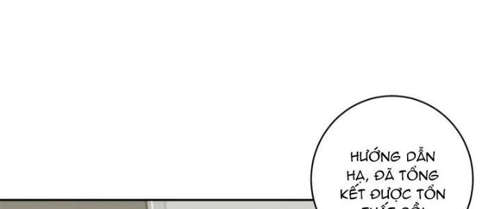 Trở Lại Với Sức Mạnh Của Hệ Thống Chapter 9 - 76