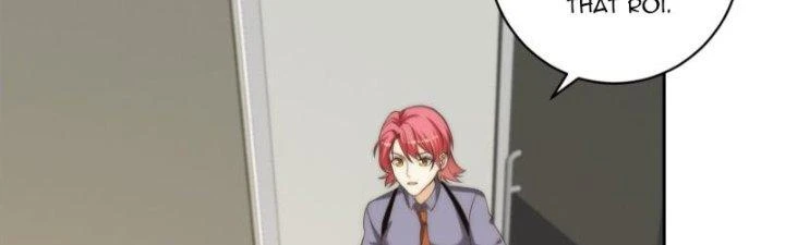 Trở Lại Với Sức Mạnh Của Hệ Thống Chapter 9 - 77