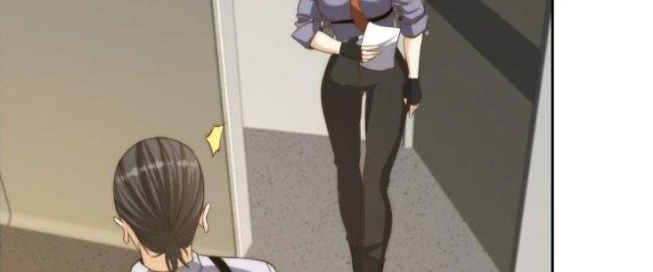 Trở Lại Với Sức Mạnh Của Hệ Thống Chapter 9 - 78