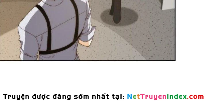 Trở Lại Với Sức Mạnh Của Hệ Thống Chapter 9 - 79