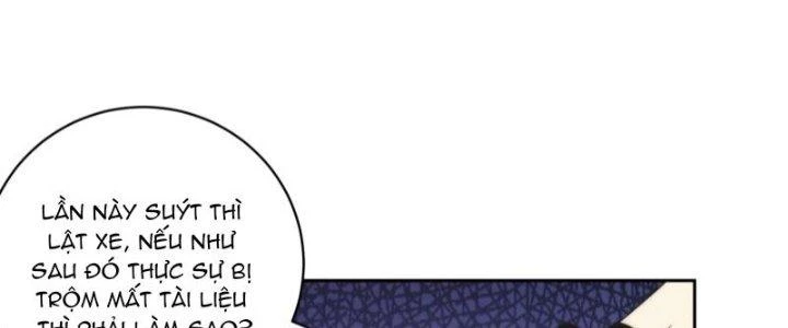 Trở Lại Với Sức Mạnh Của Hệ Thống Chapter 9 - 80