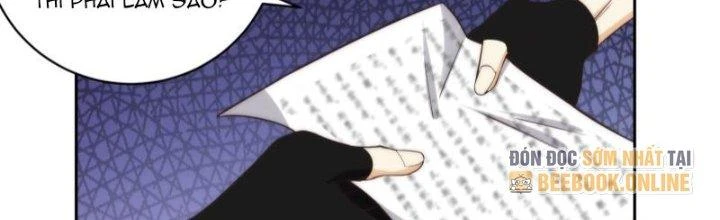 Trở Lại Với Sức Mạnh Của Hệ Thống Chapter 9 - 81