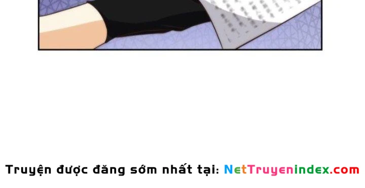 Trở Lại Với Sức Mạnh Của Hệ Thống Chapter 9 - 82