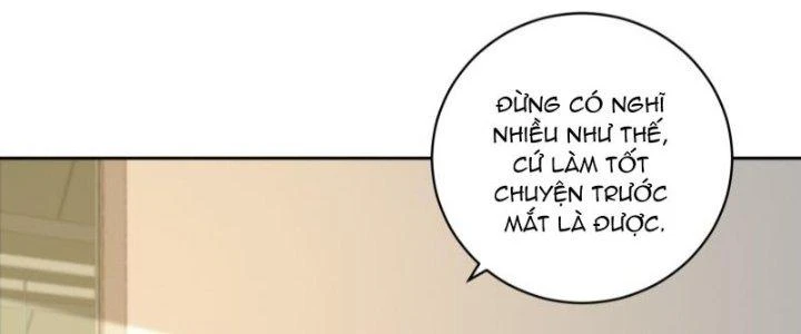 Trở Lại Với Sức Mạnh Của Hệ Thống Chapter 9 - 83