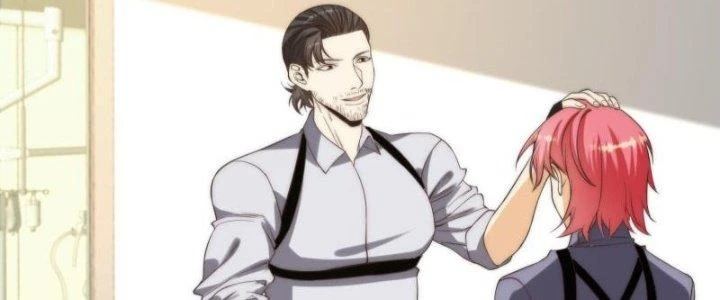 Trở Lại Với Sức Mạnh Của Hệ Thống Chapter 9 - 84