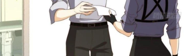 Trở Lại Với Sức Mạnh Của Hệ Thống Chapter 9 - 85