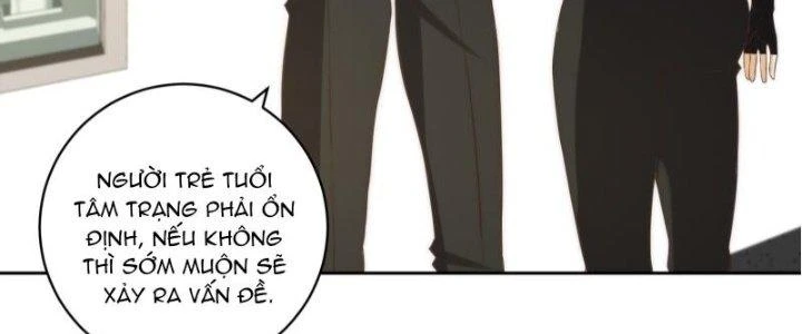 Trở Lại Với Sức Mạnh Của Hệ Thống Chapter 9 - 86