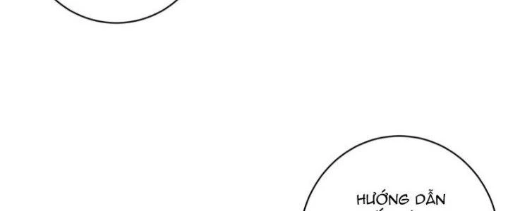 Trở Lại Với Sức Mạnh Của Hệ Thống Chapter 9 - 87