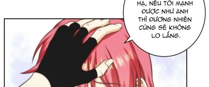 Trở Lại Với Sức Mạnh Của Hệ Thống Chapter 9 - 88