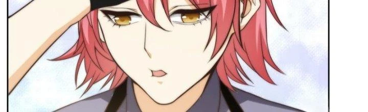 Trở Lại Với Sức Mạnh Của Hệ Thống Chapter 9 - 89