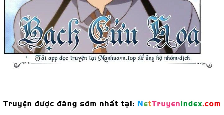 Trở Lại Với Sức Mạnh Của Hệ Thống Chapter 9 - 90