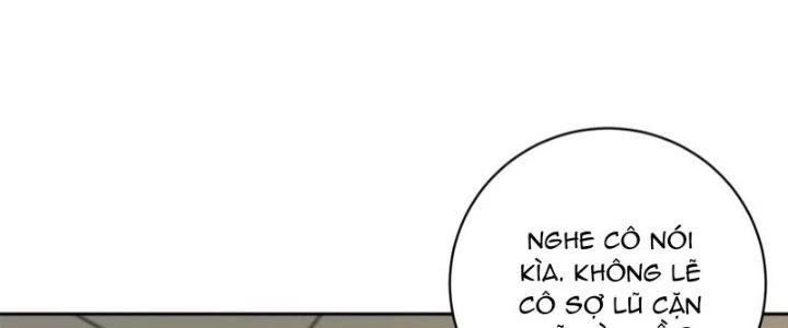 Trở Lại Với Sức Mạnh Của Hệ Thống Chapter 9 - 91