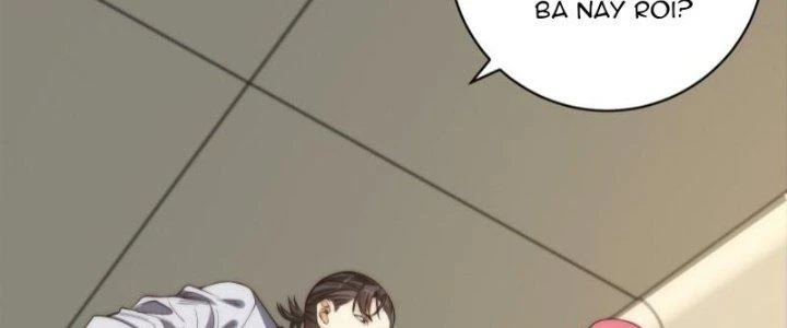 Trở Lại Với Sức Mạnh Của Hệ Thống Chapter 9 - 92