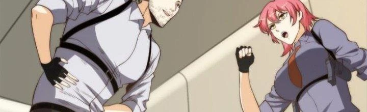 Trở Lại Với Sức Mạnh Của Hệ Thống Chapter 9 - 93