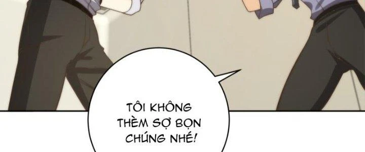 Trở Lại Với Sức Mạnh Của Hệ Thống Chapter 9 - 94