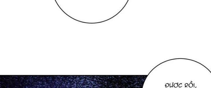 Trở Lại Với Sức Mạnh Của Hệ Thống Chapter 9 - 95