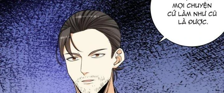 Trở Lại Với Sức Mạnh Của Hệ Thống Chapter 9 - 96