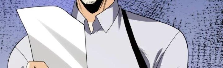 Trở Lại Với Sức Mạnh Của Hệ Thống Chapter 9 - 97