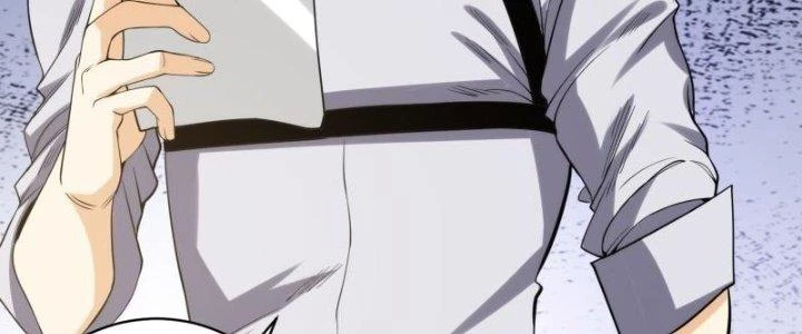 Trở Lại Với Sức Mạnh Của Hệ Thống Chapter 9 - 98