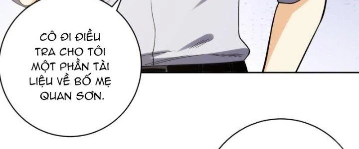 Trở Lại Với Sức Mạnh Của Hệ Thống Chapter 9 - 99