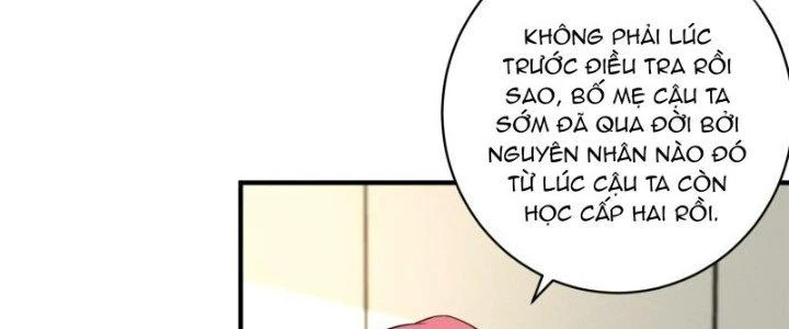 Trở Lại Với Sức Mạnh Của Hệ Thống Chapter 9 - 100