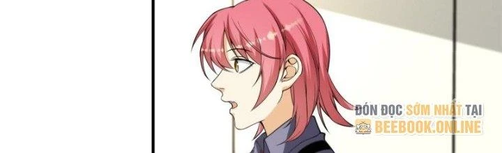 Trở Lại Với Sức Mạnh Của Hệ Thống Chapter 9 - 101