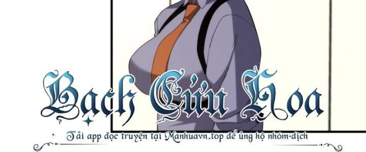 Trở Lại Với Sức Mạnh Của Hệ Thống Chapter 9 - 102