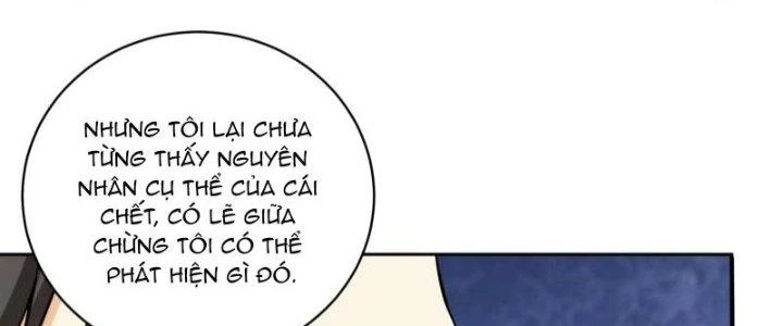 Trở Lại Với Sức Mạnh Của Hệ Thống Chapter 9 - 103