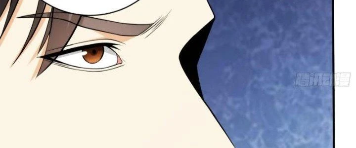 Trở Lại Với Sức Mạnh Của Hệ Thống Chapter 9 - 104