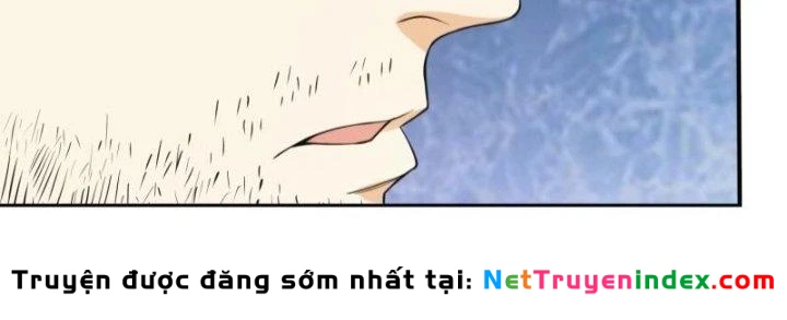 Trở Lại Với Sức Mạnh Của Hệ Thống Chapter 9 - 105