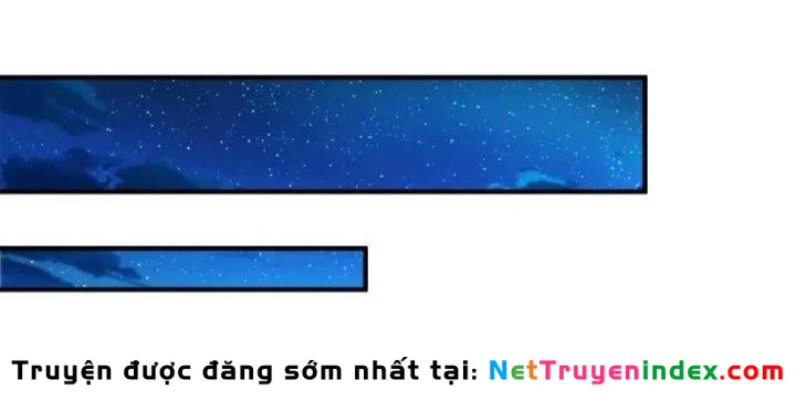 Trở Lại Với Sức Mạnh Của Hệ Thống Chapter 9 - 106