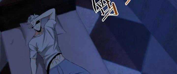 Trở Lại Với Sức Mạnh Của Hệ Thống Chapter 9 - 108